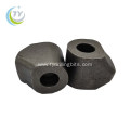 0.76 inch shank block C10HD for C21 teeth